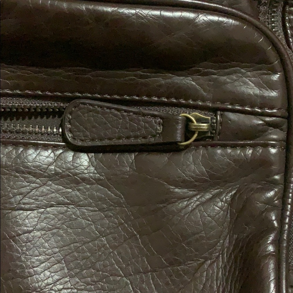 Backpack - Picture 7 of 7